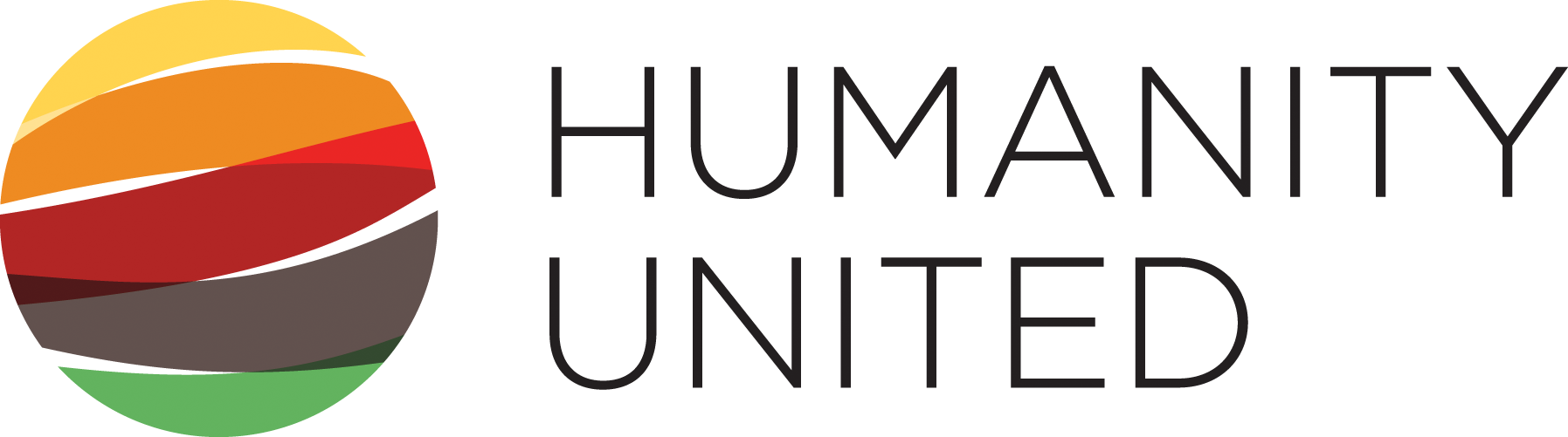 logo-humanity-united