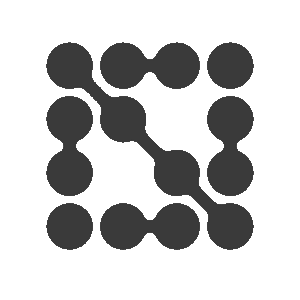 Omidyar Network