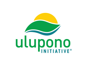 Ulupono Initiative