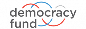 Democracy Fund