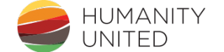 HumanityUnited