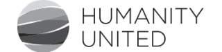 HumanityUnited