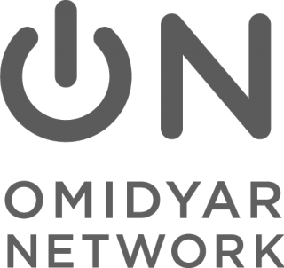 OmidyarNetwork