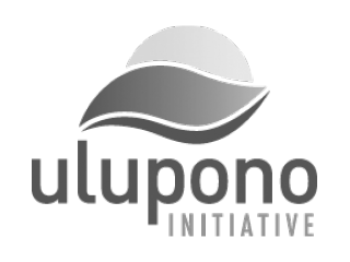 Ulupono