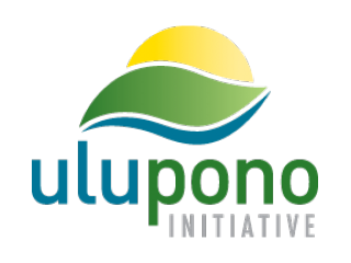 Ulupono