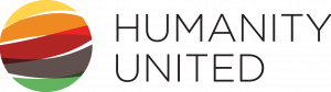 Humanity United