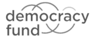 DemocracyFund