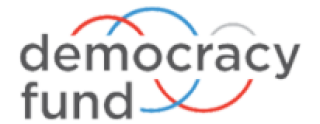 DemocracyFund