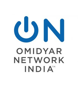 Omidyar Network India